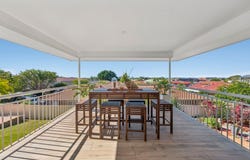 5 Lionel Court, Redland Bay, Qld 4165