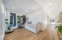 61 Horologium Road, Austral, NSW 2179