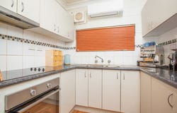 8/24 Traine Crescent, South Hedland, WA 6722
