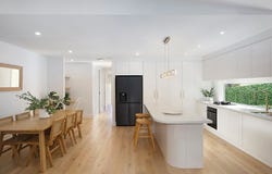 12 Norfolk Street, The Entrance, NSW 2261