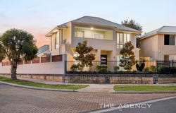 39 Nankeen Circle, Tapping, WA 6065