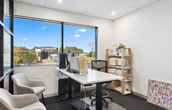 1A - 26 Carbine Way, Mornington, Vic 3931