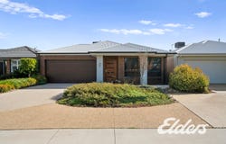 15 Charter Way, Yarrawonga, Vic 3730