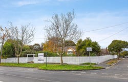 98 Atkinson Street, Oakleigh, Vic 3166