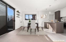 4/10 Karabar Street, Queanbeyan, NSW 2620