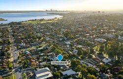 11 Evershed Street, Myaree, WA 6154
