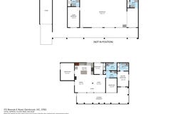 172 Beenak East Road, Gembrook, Vic 3783