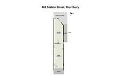 406 Station Street, Thornbury, Vic 3071