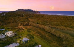 4 Milne Street, Byron Bay, NSW 2481