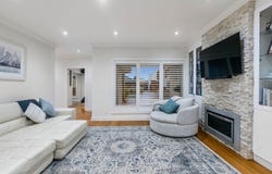 2 Pollard Court, Altona, Vic 3018