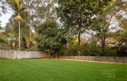 29 Cavell Terrace, Ashgrove, Qld 4060