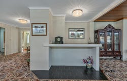 5 Maidensmith Drive, Moama, NSW 2731