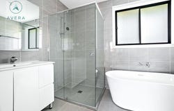 20 Lusitano Crescent, Austral, NSW 2179