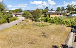 16 Numbat Place, Buxton, NSW 2571