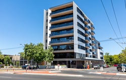 105/56 Greenhill Road, Wayville, SA 5034