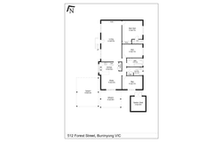 512 Forest Street, Buninyong, Vic 3357