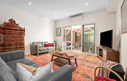 89 Brickworks Drive, Brunswick, Vic 3056