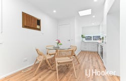 1/21 Green Valley Crescent, Hampton Park, Vic 3976