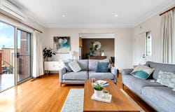 2/9 Turner Street, Moonee Ponds, Vic 3039
