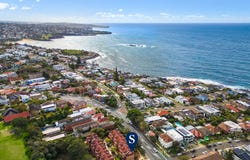 1/218 Malabar Road, South Coogee, NSW 2034