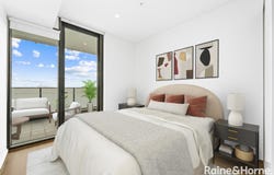 204/1 Village Place, Kirrawee, NSW 2232