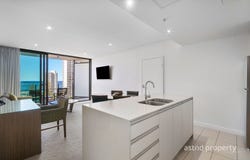 1110/3018 Surfers Paradise Boulevard, Surfers Paradise, Qld 4217