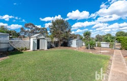 58 King George Street, Mannum, SA 5238