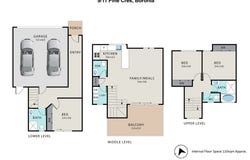 9/11 Pine Crescent, Boronia, Vic 3155