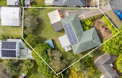 31 Deakin Avenue, Southport, Qld 4215
