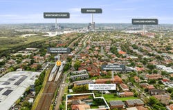 221-225 Queen Street, Concord West, NSW 2138