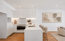 611/2 Thorburn Way, Shenton Park, WA 6008