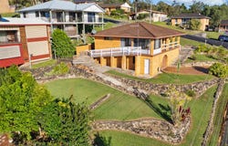 17 Clarence Street, Maclean, NSW 2463