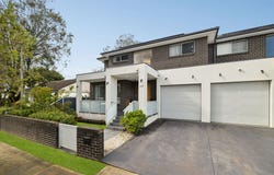 135 Auburn Road, Birrong, NSW 2143