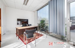 12/513 Maroondah Highway, Ringwood, Vic 3134