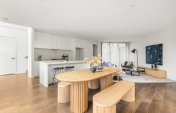 2A Tatong Road, Brighton East, Vic 3187