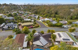 20 Pappas Way, Carrara, Qld 4211