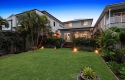 34 Britannia Street, Manly, Qld 4179