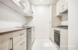 40/195-199 William Street, Granville, NSW 2142