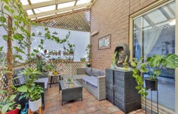 30 Anthony Drive, Hillbank, SA 5112