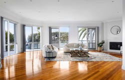 7 Plummer Road, Mentone, Vic 3194