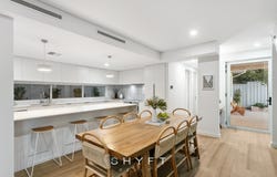 299A Camberwarra Drive, Craigie, WA 6025