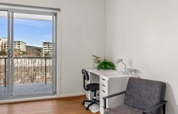 18/123 Lowanna Street, Braddon, ACT 2612