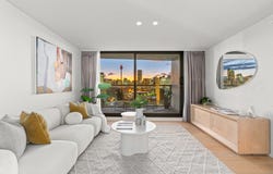 1103/226 Victoria Street, Potts Point, NSW 2011
