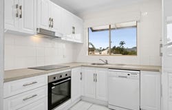 104/295 Weyba Road, Noosaville, Qld 4566