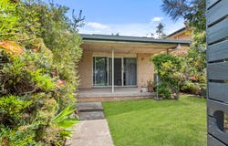 8 Colombo Street, Wishart, Qld 4122