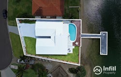 17 April Court, Maroochydore, Qld 4558