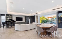 56 Esplanade, Christies Beach, SA 5165