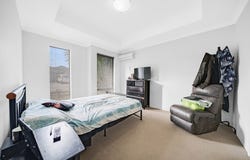 24 Portaferry Gardens, Ridgewood, WA 6030