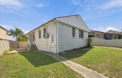97 Strickland Crescent, Ashcroft, NSW 2168