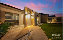 17 Brohard Road, Butler, WA 6036